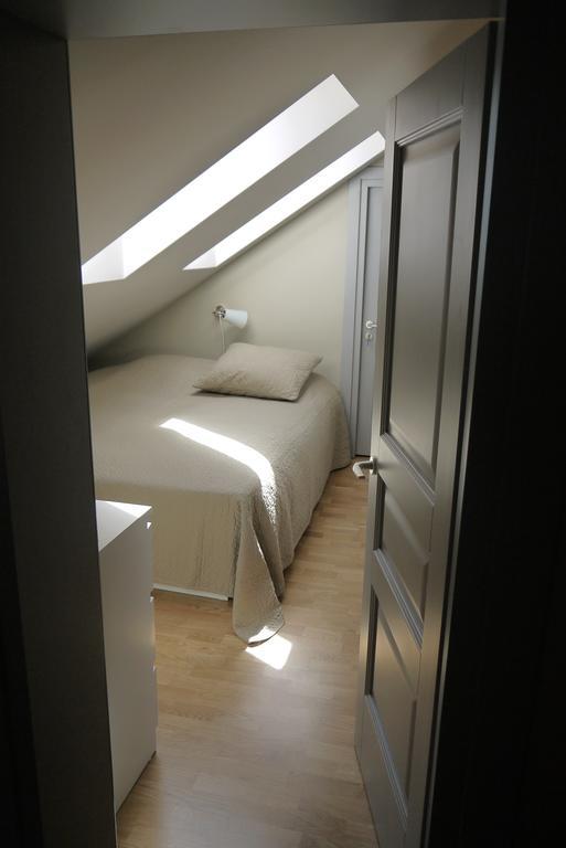 Apartments Livia Jurmala Ruang foto